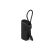 Cygnett ThumBoost PD 3.0 20W 5