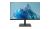Acer B277U G  27""  FLAT  IPS 