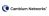 Cambium Networks cnMatrix EX30