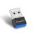 Simplecom NB640