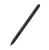 ASUS ProArt Pen MPA01, Wacom E