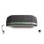 Poly Sync 20+M Speakerphone US