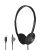 Shintaro SH-101-C