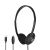 Shintaro SH-106M-C
