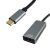 Shintaro USB-C to HDMI 4K Adap