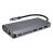 Shintaro SH-AD-USBC-TDHUB