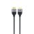 Unitek C11093RGY01-1M