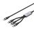 Unitek C14101AGY01-1.5M