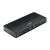 Unitek D1104A01