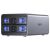 Unitek S1308C01-AU