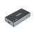 Unitek V1109A