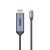 Unitek V1423DGY01