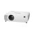 Sharp E501U Laser Projector / 