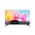 CHiQ 32S510M 32"" HD Google TV