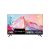 CHiQ 40S510M 40"" FHD Google T
