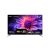 CHiQ 55M810N 55"" Google TV, 4