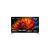 CHiQ 65M810N 65"" Google TV, 4