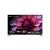 CHiQ 75M810N 75"" Google TV, 4