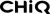CHiQ GCGLTV2X Smart TV Remote 