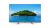 CHiQ L32M9P 32"" Portable Goog