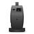 BenQ GV50P