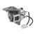BenQ 5J.JGE05.001
