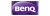 BenQ RP03-PENS