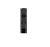 BenQ RP650-REMOTE