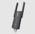 BenQ TDY31