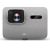 BenQ TK705STI