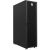 Vertiv 1230848