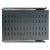 Vertiv 1230856