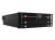 Vertiv 1202843