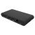 Qbic Phantom BXP-100 4K-UHD Me