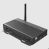 Qbic BXP-300 4K-UHD Media Play
