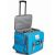 Lapcabby GO2AUS