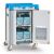 Lapcabby LCTAB20VBL