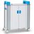 Lapcabby TABCAB32HCAUS