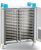 Lapcabby UNICAB40HBLAUS