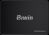 Biwin M100-2TB SATA 2.5 up to 