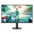 Philips 27M2N2500NF/75