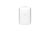 Cambium Networks 60GHz cnWave 