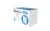 Cambium Networks ePMP Bridge i