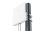 Cambium Networks ePMP 5GHz For