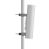 Cambium Networks 6GHz 450v 4x4