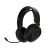 Corsair CA-9011401-WW