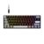 Corsair CH-979101J-NA