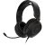Corsair CA-9011399-WW