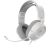 Corsair CA-9011400-WW