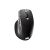Corsair CH-931E010-WW